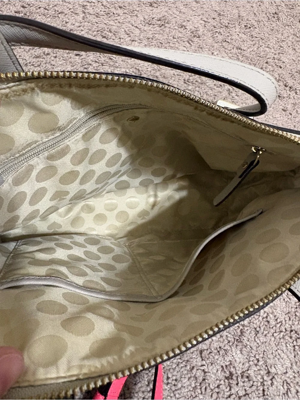 kate spade kate spade